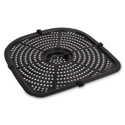 Princess 01.182061.02.001