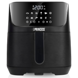 Princess 01.182061.02.001