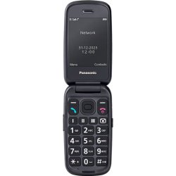 Panasonic KX-TU550EXC