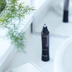 Panasonic ER-GN33-H301