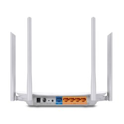 TP-Link ARCHERC50