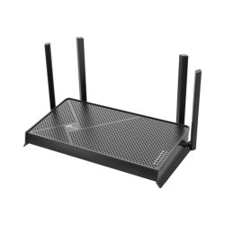 TP-Link ARCHERBE230