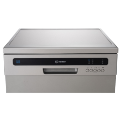 Indesit IN2FE13CNO7S