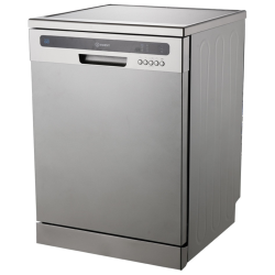 Indesit IN2FE13CNO7S