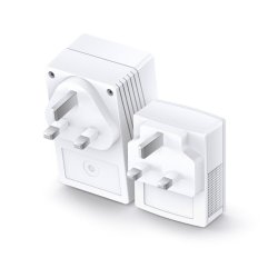 TP-Link TL-WPA4220 KIT