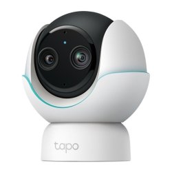 TP-Link TAPO C840