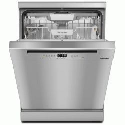 Miele G5811SC ACTIVE SC
