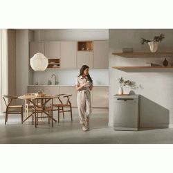 Miele G5811SC ACTIVE SC