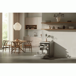 Miele G5811SC ACTIVE SC