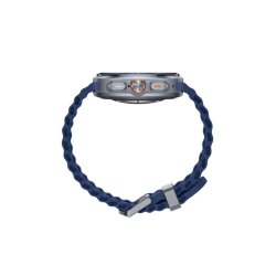 Samsung SM-L705FZB2EUE