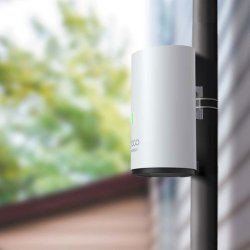 TP-Link DECOX50-OUTDOOR