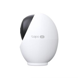 TP-Link TAPO C260