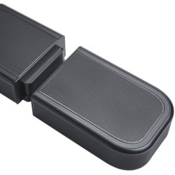 JBL JBLBAR1000M2BLKEP