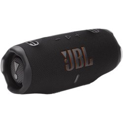 JBL JBLCHARGE6BLK