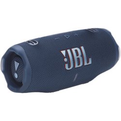 JBL JBLCHARGE6BLU