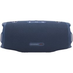 JBL JBLCHARGE6BLU