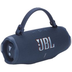 JBL JBLCHARGE6BLU