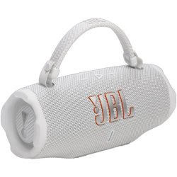 JBL JBLCHARGE6PUR