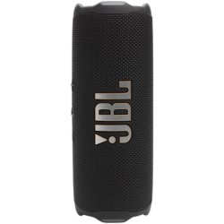 JBL JBLFLIP7BLK