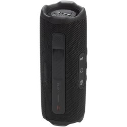 JBL JBLFLIP7BLK