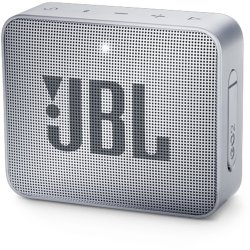 JBL JBLGO2GRY