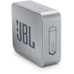 JBL JBLGO2GRY