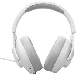 JBL JBLQTUM100PWHT