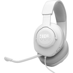 JBL JBLQTUM100PWHT