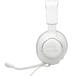 JBL JBLQTUM100PWHT