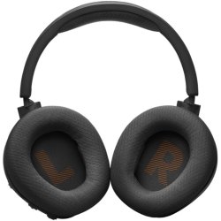 JBL JBLQTUM360BLK