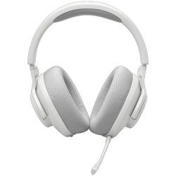 JBL JBLQTUM360WHT
