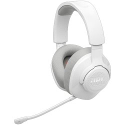 JBL JBLQTUM360WHT