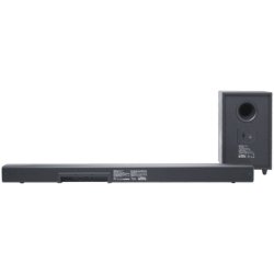 JBL JBLSB550BLKEP