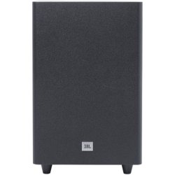 JBL JBLSB550BLKEP