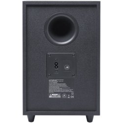 JBL JBLSB550BLKEP