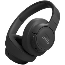 JBL JBLT770NCBLK