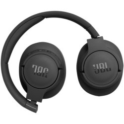 JBL JBLT770NCBLK