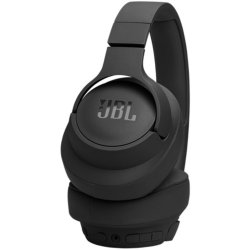 JBL JBLT770NCBLK