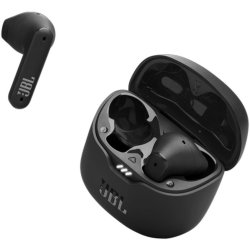 JBL JBLTFLEX2BLK