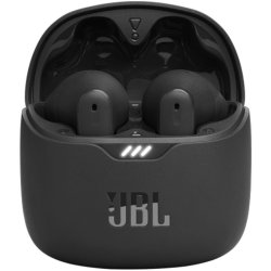 JBL JBLTFLEX2BLK