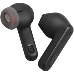 JBL JBLTFLEX2BLK