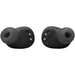 JBL JBLWBUDS2BLK