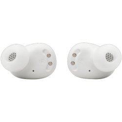 JBL JBLWBUDS2WHT