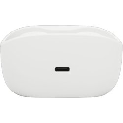 JBL JBLWBUDS2WHT