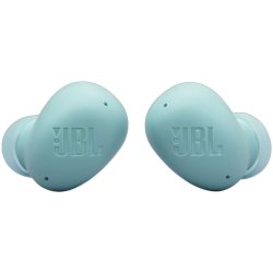 JBL JBLWFLEX2BLU