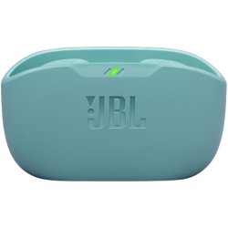 JBL JBLWFLEX2BLU