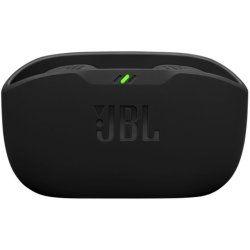 JBL JBLWFLEX2BLK