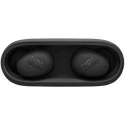 JBL JBLWFLEX2BLK