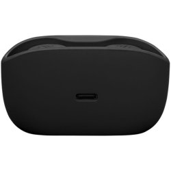 JBL JBLWFLEX2BLK