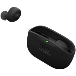 JBL JBLWFLEX2BLK